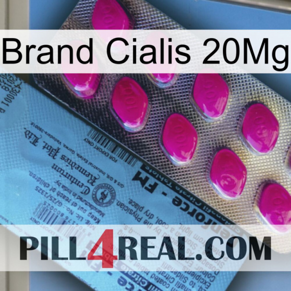 Brand Cialis 20Mg 35.jpg